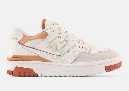 Shipping New Balance 550 _AU LAIT_ style code_ BBW550WA SIZE_ 36-40-2642e364